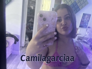 Camilagarciaa