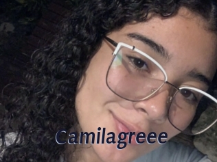 Camilagreee