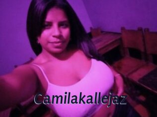 Camilakallejaz
