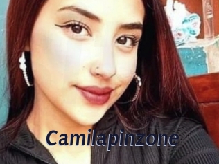 Camilapinzone