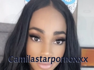 Camilastarpornoxxx