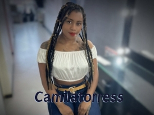 Camilatorress