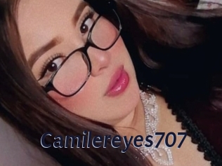 Camilereyes707