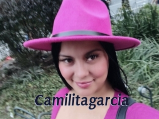 camilitagarcia Site Cul