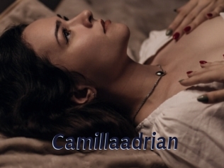 Camillaadrian