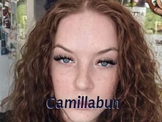 Camillabun