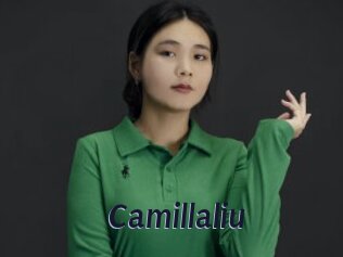 Camillaliu