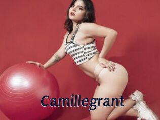 Camillegrant