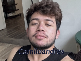 Camiloandres