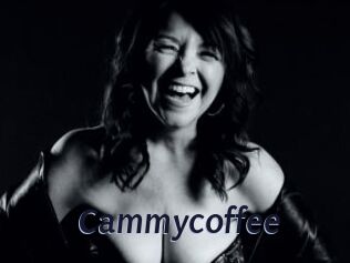 Cammycoffee