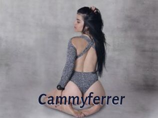 Cammyferrer