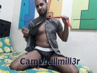 Campbellmill3r