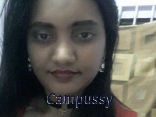 Campussy