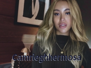 Camrieghhermosa