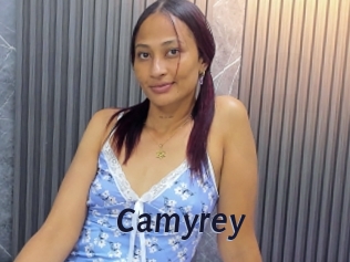 camyrey Site Cul