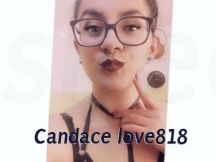 Candace_love818