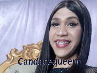 candacequeenn Site Cul