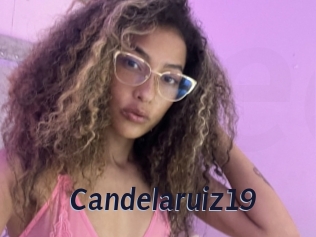 candelaruiz19 Site Cul