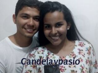 Candelaypasio