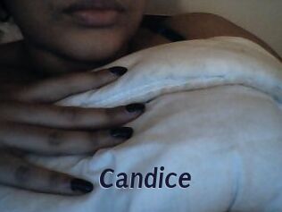 Candice