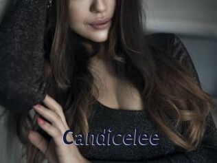Candicelee