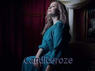 Candiceroze