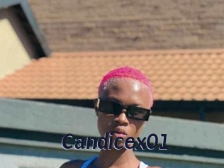 Candicex01