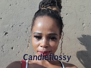Candieflossy