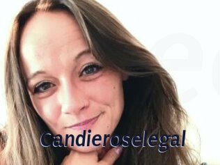 Candieroselegal