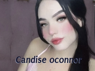 candise_oconnor Site Cul