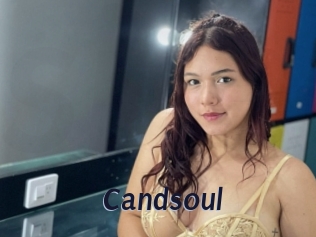 Candsoul