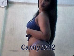 Candy2092