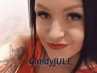 CandyJULE