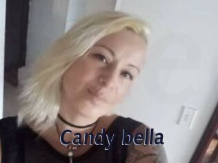 Candy_bella