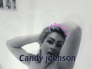 Candy_johnson