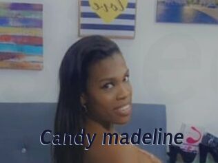 Candy_madeline