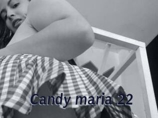 Candy_maria_22