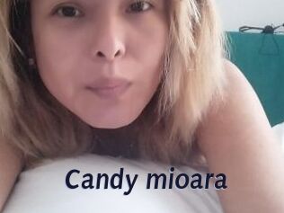 Candy_mioara