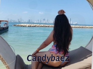 Candybaez