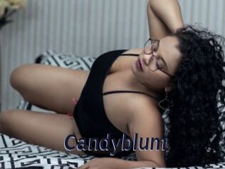 Candyblum