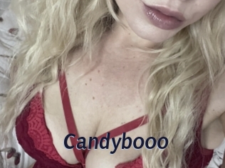 Candybooo