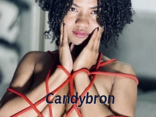 candybron Site Cul