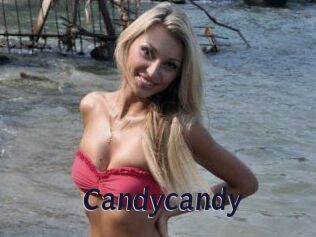 Candycandy