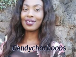 Candychocboobs
