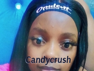 Candycrush