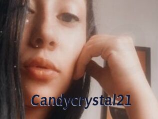 Candycrystal21