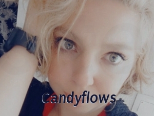 Candyflows