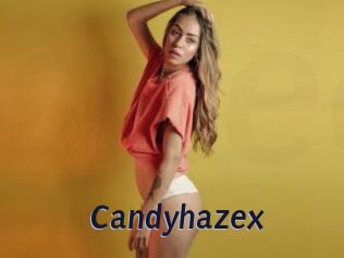 Candyhazex