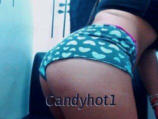 Candyhot1