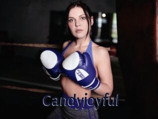 Candyjoyful